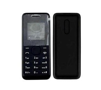 Replacement for NOKIA 105 HOUSING HI-A - Quality Phone Parts in Sri Lanka